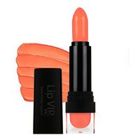 Sleek Makeup Lip VIP Semi-Matte Lipstick Fancy Pants Health & Beauty:Make-Up:Lips:Lipstick lips makeup