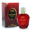Creation LAMIS Perfume EDP Eau De Parfum Fragrance 100ml Fatal Snake Magical Ladies _wf_cus gift her him super