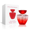 Womans Eau De Parfum by Fine Perfumery Feliticious 100ml gift her