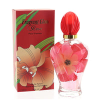 Womans Eau De Parfum by Fine Perfumery gift her super