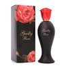 Womans Eau De Parfum by Fine Perfumery Guilty Rose 100ml gift her
