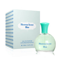Womans Eau De Parfum by Fine Perfumery gift her super
