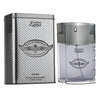 Creation LAMIS Perfume EDP Eau De Parfum Fragrance 100ml Illustrious Mens _wf_cus gift her him super