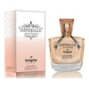 Insignia Perfume EDP Eau De Parfum Spray Fragrance 100ml Imperiale Pour Femme - for Her gift her him