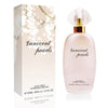 Womans Eau De Parfum by Fine Perfumery Innocent Pearls 100ml gift her