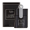 Creation LAMIS Perfume EDP Eau De Parfum Fragrance 100ml Lamis Legend Mens gift her him