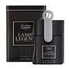 Creation LAMIS Perfume EDP Eau De Parfum Fragrance 100ml Lamis Legend Mens _wf_cus gift her him super