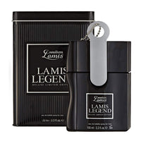 Creation LAMIS Perfume EDP Eau De Parfum Fragrance 100ml Lamis Legend Mens _wf_cus gift her him super