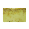 Handmade Glycerin Soap Bars Natural ingredients Paraben SLS-free Hand made 110g Lemon, Lime & Grapefruit Health & Beauty:Bath & Body:Body Soaps bath