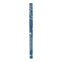 Lilyz Twist Up Waterproof Eyeliner Pencil Retractable Soft Kohl Light Blue Health & Beauty:Make-Up:Eyes:Eyeliner eyeliner eyes galaxy makeup