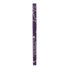 Lilyz Twist Up Waterproof Eyeliner Pencil Retractable Soft Kohl Lilac Health & Beauty:Make-Up:Eyes:Eyeliner eyeliner eyes makeup