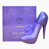 Giverny Eau De Parfum Spray Fragrance 100ml Lilac Diamond Best selling products (DO NOT DELETE) galaxy gift her OrderlyEmails - Recommended Products Women's Fragrances