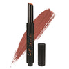 Technic Lip Slick Lipsticks Long lasting Click Stick Lip Colour Luna - Warm nude Health & Beauty:Make-Up:Lips:Lipstick lips makeup