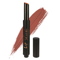 Technic Lip Slick Lipsticks Long lasting Click Stick Lip Colour Luna - Warm nude Health & Beauty:Make-Up:Lips:Lipstick galaxy lips lipstick makeup