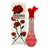 Womans Eau De Parfum by Fine Perfumery Luscious Rose 85ml gift her