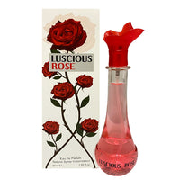 Womans Eau De Parfum by Fine Perfumery gift her super