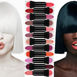 Sleek Makeup Lip VIP Semi-Matte Lipstick Health & Beauty:Make-Up:Lips:Lipstick galaxy lips lipstick makeup