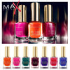 Max Factor Gel Shine Lacquer Nail Polish 11ml Health & Beauty:Nail Care, Manicure & Pedicure:Nail Polish & Powders:Nail Polish nail polish nails