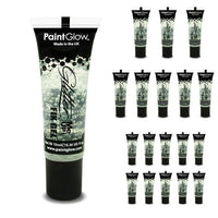 Fixative Gel Cosmetic Glue Fix Glitter on Face and Body Clothes, Shoes & Accessories:Specialty:Fancy Dress & Period Costume:Accessories:Face Paint & Stage Make-Up fancy galaxy glitter makeup stars