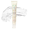 Technic H2O Jelly Primer Super Hydrating Makeup Base Health & Beauty:Make-Up:Face:Face Primer face galaxy makeup primer set