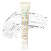 Technic H2O Jelly Primer Super Hydrating Makeup Base Health & Beauty:Make-Up:Face:Face Primer face galaxy makeup primer set