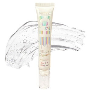 Technic H2O Jelly Primer Super Hydrating Makeup Base Health & Beauty:Make-Up:Face:Face Primer face galaxy makeup primer set