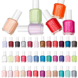 Essie Nail Polish Lacquer 13.5ml Health & Beauty:Nail Care, Manicure & Pedicure:Nail Polish & Powders:Nail Polish galaxy nail polish nails polish
