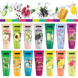 Freeman Face Mask Deep cleaning Remove dead skin Anti aging Healthy looking skin Health & Beauty:Skin Care:Skin Masks face care face mask galaxy skin