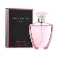 Womans Eau De Parfum by Fine Perfumery gift her super