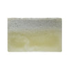 Handmade Glycerin Soap Bars Natural ingredients Paraben SLS-free Hand made 110g Organic Peppermint Pumice Health & Beauty:Bath & Body:Body Soaps bath