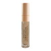 Technic 3 in 1 Canvas Concealer Full Coverage Contour, Sculpt & Conceal Porcelain Health & Beauty:Make-Up:Face:Concealer face foundation makeup