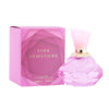 Womans Eau De Parfum by Fine Perfumery Pink Gemstone 100ml gift her