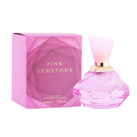 Womans Eau De Parfum by Fine Perfumery gift her super