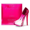 Giverny Eau De Parfum Spray Fragrance 100ml Pink Diamond Best selling products (DO NOT DELETE) galaxy gift her OrderlyEmails - Recommended Products Women's Fragrances