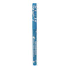 Lilyz Twist Up Waterproof Eyeliner Pencil Retractable Soft Kohl Powder Blue Health & Beauty:Make-Up:Eyes:Eyeliner eyeliner eyes galaxy makeup