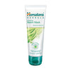 Himalaya Herbals ALL Natural Face Mask 75ml Purifying Neem Mask - Oily Skin face care skin