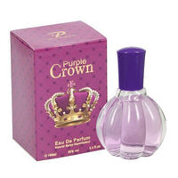 Womans Eau De Parfum by Fine Perfumery gift her super
