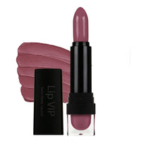 Sleek Makeup Lip VIP Semi-Matte Lipstick Ready To Rock Health & Beauty:Make-Up:Lips:Lipstick lips makeup