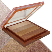 Royal Bronzing Shimmer Brick Bronzer Highlighter Face Contouring Powder Compact Health & Beauty:Make-Up:Face:Bronzer, Contour & Highlighter bronzer face galaxy makeup