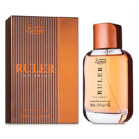 Creation LAMIS Perfume EDP Eau De Parfum Fragrance 100ml Ruler The Great for Men _wf_cus gift her him super