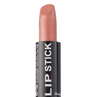 Stargazer Lipsticks ALL COLOURS 101 Coral - pearl finish galaxy lips lipstick makeup