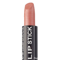 Stargazer Lipsticks ALL COLOURS 101 Coral - pearl finish lips makeup