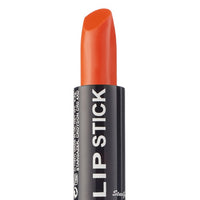 Stargazer Lipsticks ALL COLOURS 102 Bright coral - gloss finish galaxy lips lipstick makeup