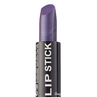 Stargazer Lipsticks ALL COLOURS 103 Purple - pearl finish galaxy lips lipstick makeup