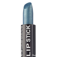 Stargazer Lipsticks ALL COLOURS 104 Blue - pearl finish galaxy lips lipstick makeup