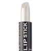 Stargazer Lipsticks ALL COLOURS 107 White - pearl finish lips makeup