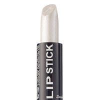 Stargazer Lipsticks ALL COLOURS 107 White - pearl finish galaxy lips lipstick makeup