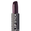 Stargazer Lipsticks ALL COLOURS 108 Plum - gloss finish lips makeup