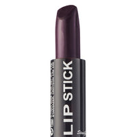 Stargazer Lipsticks ALL COLOURS 108 Plum - gloss finish galaxy lips lipstick makeup
