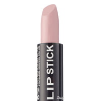 Stargazer Lipsticks ALL COLOURS 109 Baby pink - gloss finish lips makeup